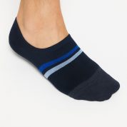 WhatsApp Image 2025-10-24 at 10.20.39 AM