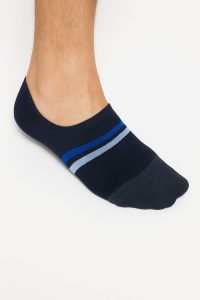 Calcetas para Caballero PAQ X12