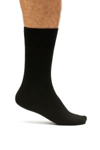 Medias para Caballero PAQ X12