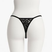 WhatsApp Image 2025-10-24 at 10.35.06 AM