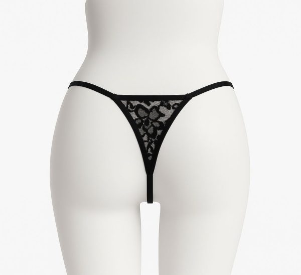 WhatsApp Image 2025-10-24 at 10.35.06 AM WhatsApp Image 2025-10-24 at 10.35.06 AM