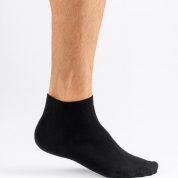 WhatsApp Image 2025-10-24 at 11.07.55 AM