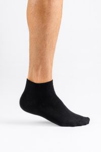 Calceta para Caballero PAQ X12