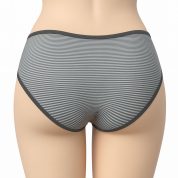 WhatsApp Image 2025-10-24 at 11.20.59 AM