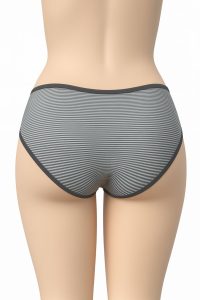 WhatsApp Image 2025-10-24 at 11.20.59 AM