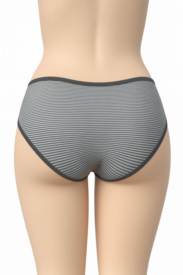 WhatsApp Image 2025-10-24 at 11.20.59 AM