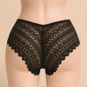 WhatsApp Image 2025-10-24 at 11.24.45 AM