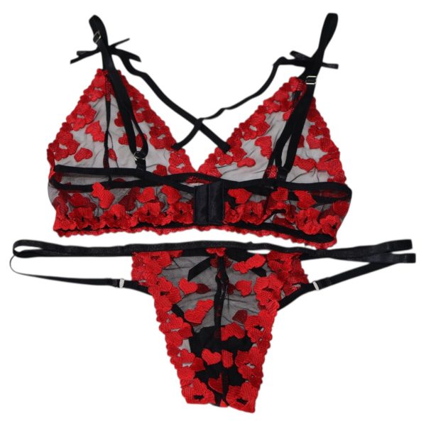 WhatsApp Image 2025-10-24 at 11.54.12 AM