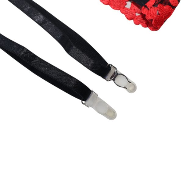 WhatsApp Image 2025-10-24 at 11.54.13 AM (1)