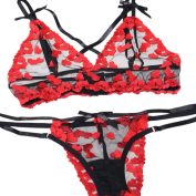 WhatsApp Image 2025-10-24 at 11.54.13 AM