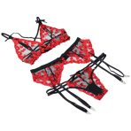 WhatsApp Image 2025-10-24 at 11.54.13 AM (2)