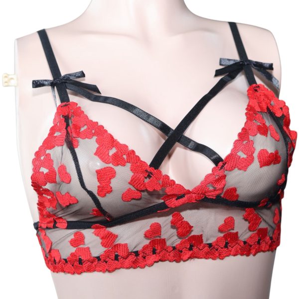 WhatsApp Image 2025-10-24 at 11.54.13 AM (4)