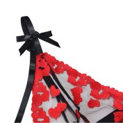 WhatsApp Image 2025-10-24 at 11.54.13 AM (5)