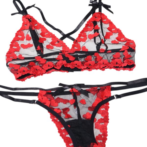 WhatsApp Image 2025-10-24 at 11.54.13 AM