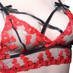 WhatsApp Image 2025-10-24 at 11.54.14 AM (1)