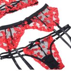 WhatsApp Image 2025-10-24 at 11.54.14 AM