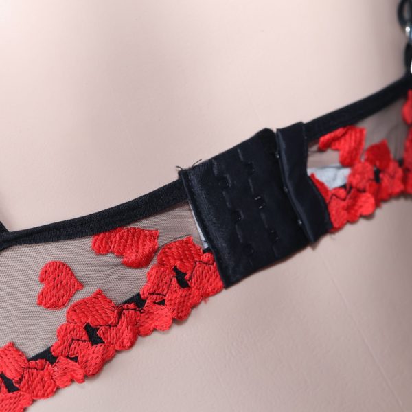 WhatsApp Image 2025-10-24 at 11.54.14 AM (2)