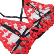 WhatsApp Image 2025-10-24 at 11.54.14 AM (3)