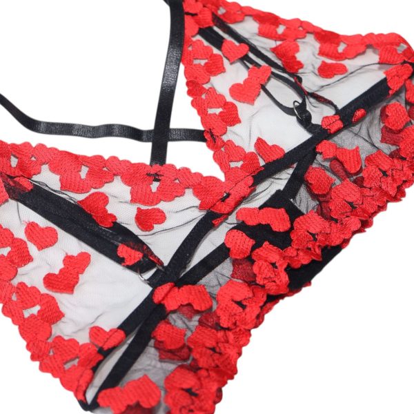 WhatsApp Image 2025-10-24 at 11.54.14 AM (3)