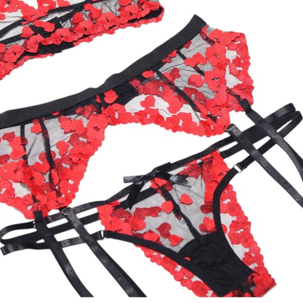 WhatsApp Image 2025-10-24 at 11.54.14 AM