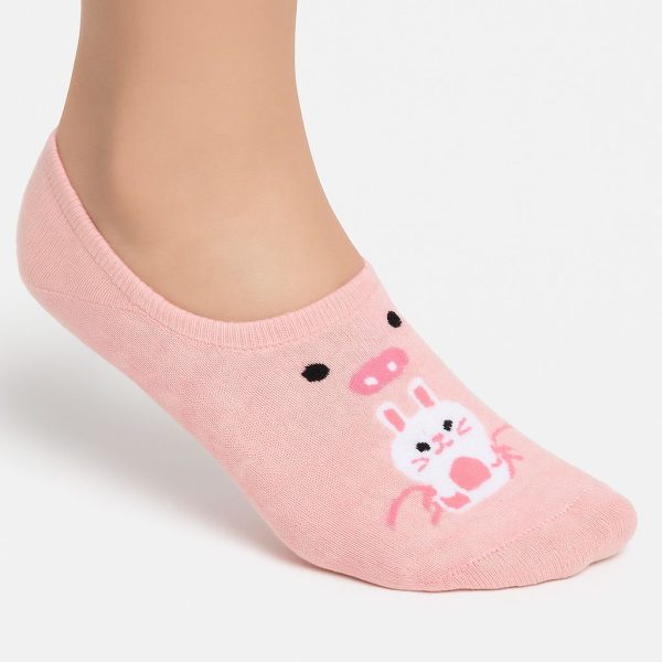 WhatsApp Image 2025-10-24 at 3.07.50 PM