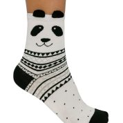 WhatsApp Image 2025-10-24 at 3.15.36 PM