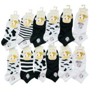 WhatsApp Image 2025-10-24 at 3.21.54 PM