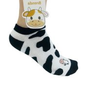 WhatsApp Image 2025-10-24 at 3.41.35 PM