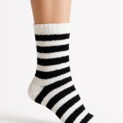 WhatsApp Image 2025-10-24 at 3.54.54 PM