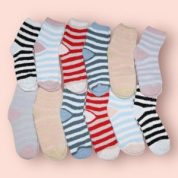 WhatsApp Image 2025-10-24 at 3.55.27 PM