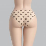 WhatsApp Image 2025-10-24 at 9.24.17 AM