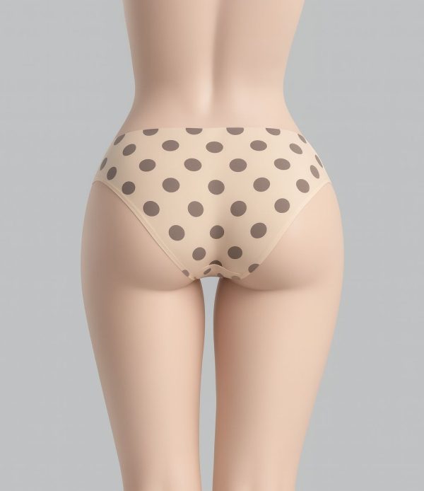 WhatsApp Image 2025-10-24 at 9.24.17 AM WhatsApp Image 2025-10-24 at 9.24.17 AM