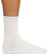 WhatsApp Image 2025-10-27 at 11.57.26 AM