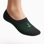 WhatsApp Image 2025-10-27 at 12.32.02 PM