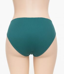 WhatsApp Image 2025-10-27 at 5.44.31 PM