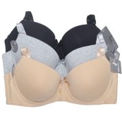 WhatsApp Image 2025-10-28 at 10.14.59 AM