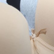 WhatsApp Image 2025-10-28 at 10.14.59 AM (2)