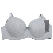 WhatsApp Image 2025-10-28 at 10.14.59 AM (3)