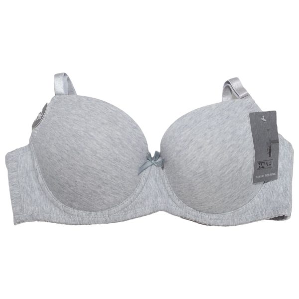 WhatsApp Image 2025-10-28 at 10.14.59 AM (3)