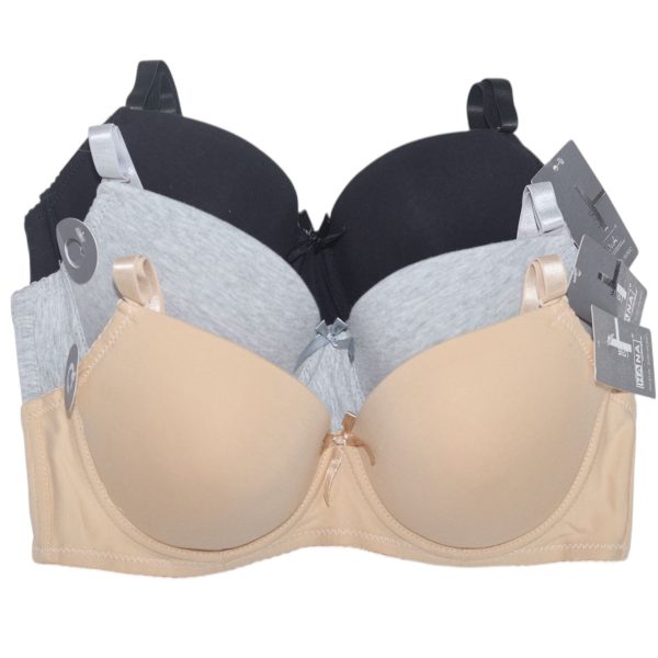 WhatsApp Image 2025-10-28 at 10.14.59 AM