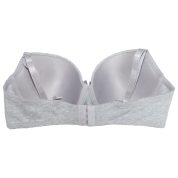 WhatsApp Image 2025-10-28 at 10.15.00 AM