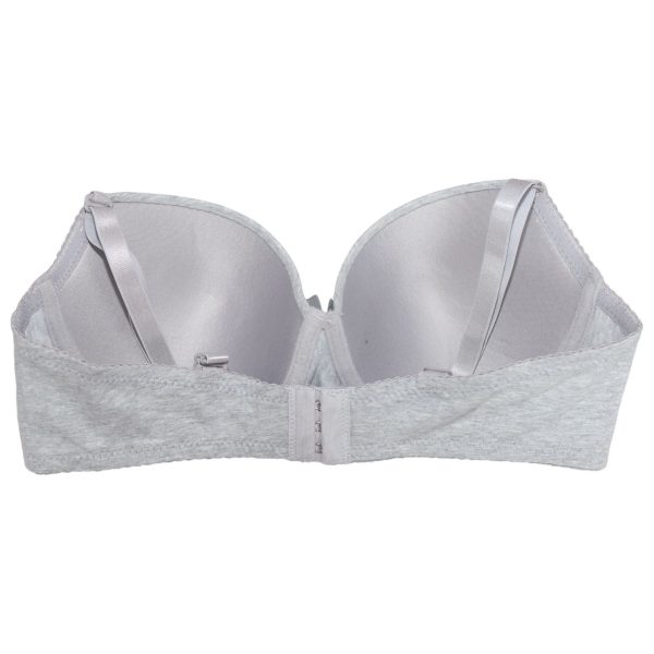 WhatsApp Image 2025-10-28 at 10.15.00 AM