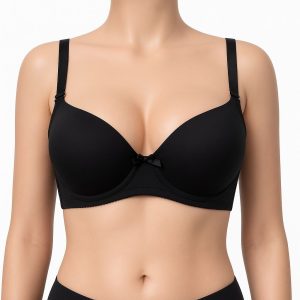 Brassier HANA PAQ X3