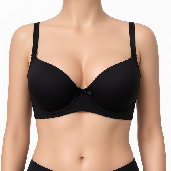 WhatsApp Image 2025-10-28 at 10.20.09 AM