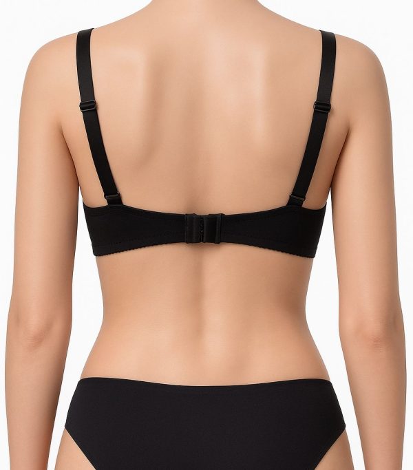 WhatsApp Image 2025-10-28 at 10.20.10 AM