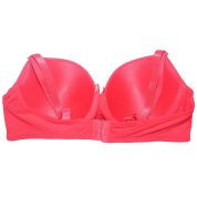 WhatsApp Image 2025-10-28 at 10.43.38 AM (3)