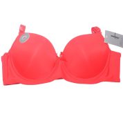 WhatsApp Image 2025-10-28 at 10.43.38 AM (4)