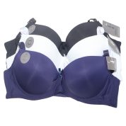 WhatsApp Image 2025-10-28 at 10.43.38 AM (5)