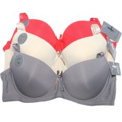 WhatsApp Image 2025-10-28 at 10.43.38 AM