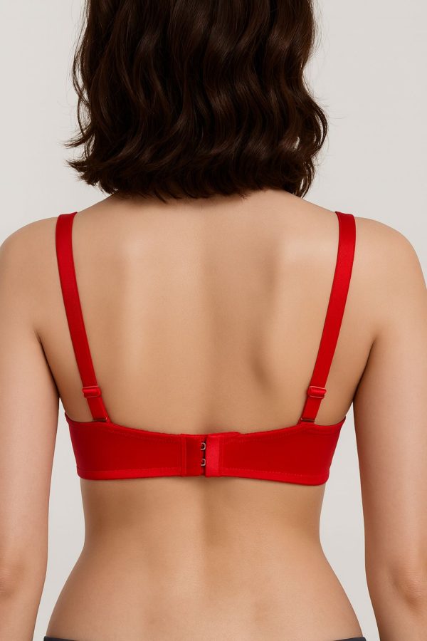 WhatsApp Image 2025-10-28 at 10.51.20 AM WhatsApp Image 2025-10-28 at 10.51.20 AM